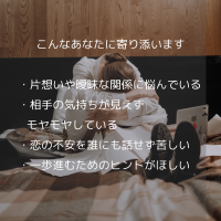 https://d1i4xkpmczcais.cloudfront.net/service/84184/mini/088ec31e854c00c27811b3148c8b06a8.png