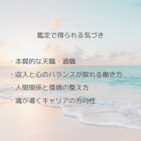 https://d1i4xkpmczcais.cloudfront.net/service/84184/mini/2eda09bdbdb21754c875c13a86c9e2db.png