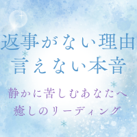 https://d1i4xkpmczcais.cloudfront.net/service/84184/mini/5515671b1198cd75d9cdad8719c82164.png