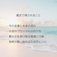https://d1i4xkpmczcais.cloudfront.net/service/84184/mini/5c575797b5887410ba291dccf9e45dc6.png