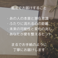 https://d1i4xkpmczcais.cloudfront.net/service/84184/mini/6e6b88396f500ec58c2b00d1db4be73c.png