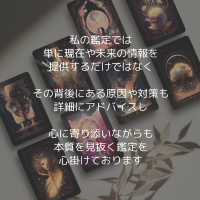 https://d1i4xkpmczcais.cloudfront.net/service/84184/mini/726aa518707c262f18876fa245ff5b52.png