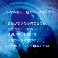 https://d1i4xkpmczcais.cloudfront.net/service/84184/mini/8b173342f61a8d2d4d69e21b2a59062e.png