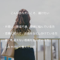 https://d1i4xkpmczcais.cloudfront.net/service/84184/mini/8f13b83ed34e537f3b8aca84fab15e71.png