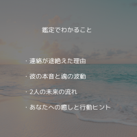 https://d1i4xkpmczcais.cloudfront.net/service/84184/mini/a93ac1313374ff3742c5a923dbb394ae.png