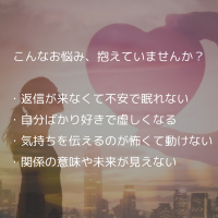 https://d1i4xkpmczcais.cloudfront.net/service/84184/mini/bae698c1362546244cc06c862e8ce983.png