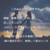https://d1i4xkpmczcais.cloudfront.net/service/84184/mini/bbb783acbe64771a5aab1999ce8aff80.png