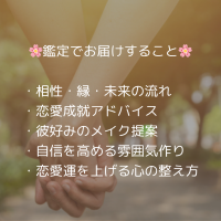 https://d1i4xkpmczcais.cloudfront.net/service/84184/mini/bf1e0e7f33a9c156862335980f57f4ca.png