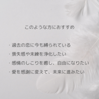 https://d1i4xkpmczcais.cloudfront.net/service/84184/mini/d0429a581c827873ed2e4cad8c347914.png