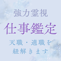 https://d1i4xkpmczcais.cloudfront.net/service/84184/mini/f735dc627fc1eb3e4347a78c4e5f1d73.png