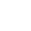 service_img