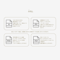 https://d1i4xkpmczcais.cloudfront.net/service/91575/mini/ccd8808ee0082fde7c518cf93a17a7c3.jpeg