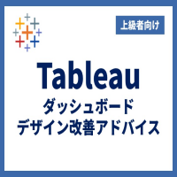 service_img