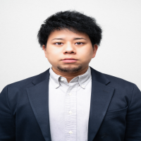 https://d1i4xkpmczcais.cloudfront.net/service/92236/mini/f46a1ae4f11fd09b0b8c40dd706fa418.jpeg