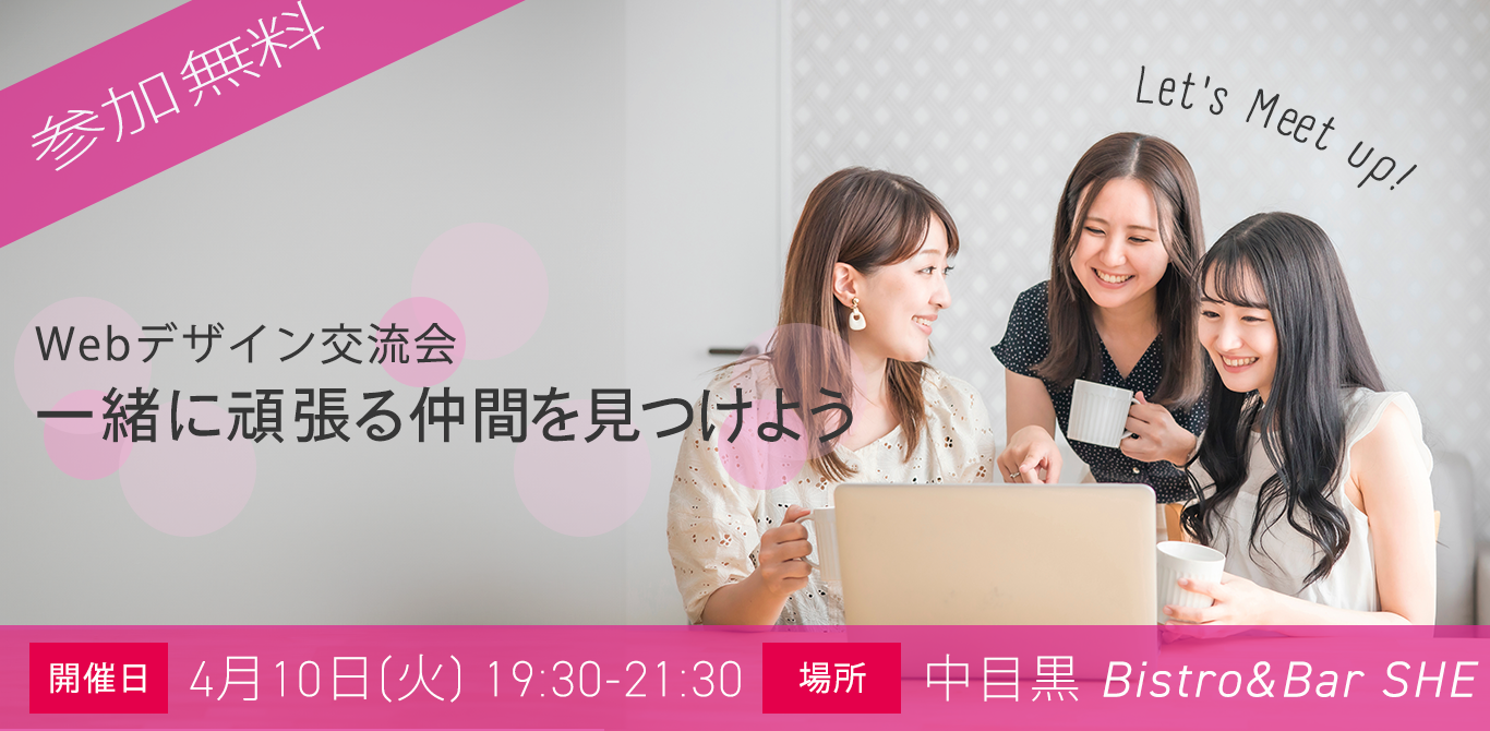 https://d1i4xkpmczcais.cloudfront.net/service/92395/ad3ef6dba22c0670e363ec54cb093ade.png