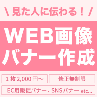 https://d1i4xkpmczcais.cloudfront.net/service/93052/mini/aaaa9749b548f4702599d97244e0f021.jpeg