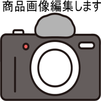 https://d1i4xkpmczcais.cloudfront.net/service/93319/mini/75aae48b3be03716dece6a5a6666d191.png