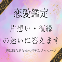 service_img