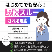 service_img