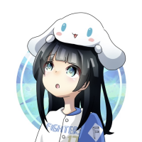 https://d1i4xkpmczcais.cloudfront.net/service/93490/mini/0e4f77f93f62d6faa48c9611ad2126b2.jpeg