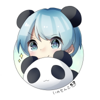 https://d1i4xkpmczcais.cloudfront.net/service/93490/mini/a3c49323e16afaf2311c5f4e7fc2b0c9.jpeg