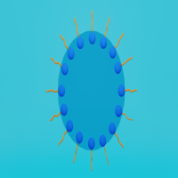 https://d1i4xkpmczcais.cloudfront.net/service/93871/mini/415807c708175b0caf960ebd6b9e51df.png