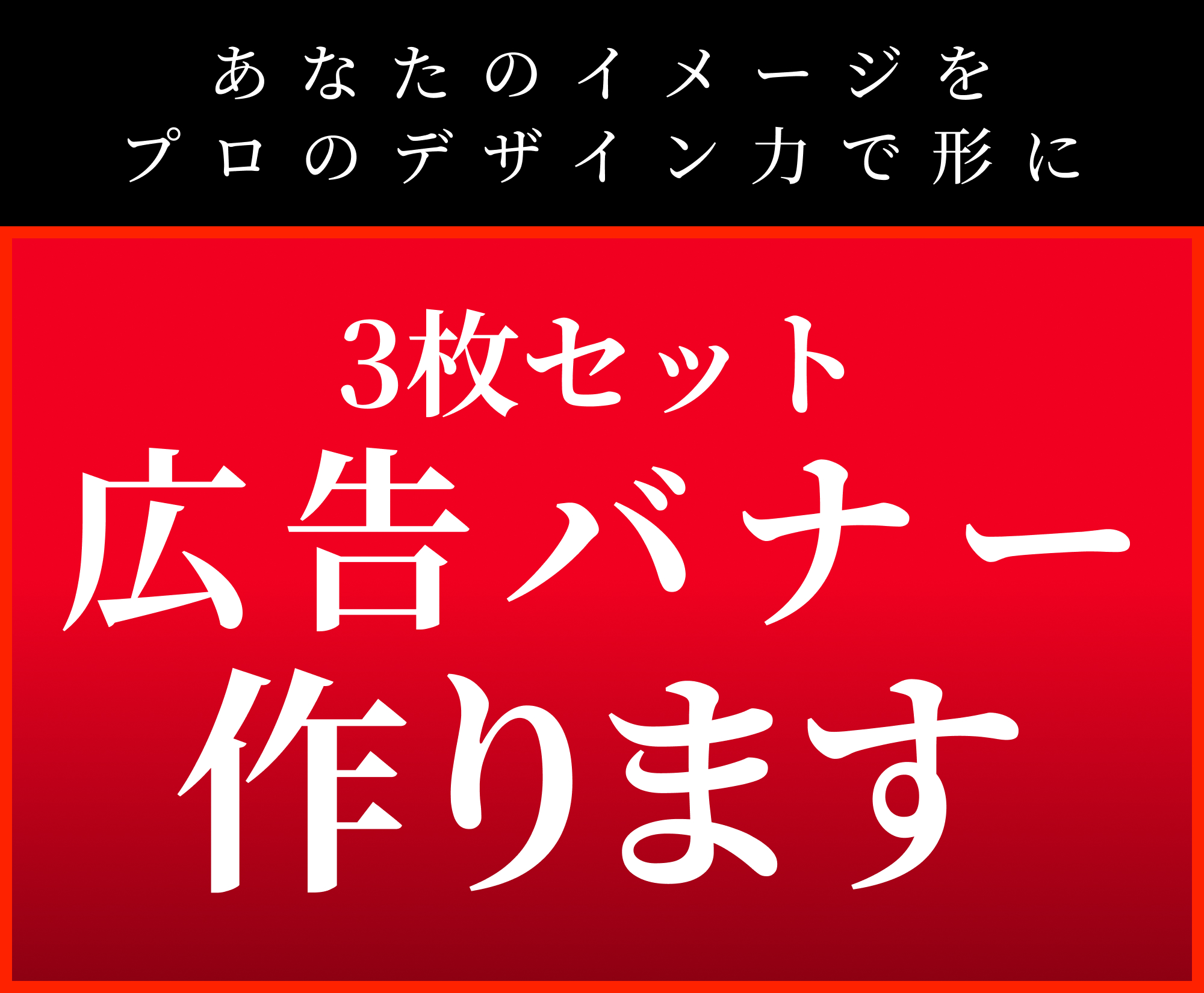 https://d1i4xkpmczcais.cloudfront.net/service/93887/fe1a3cb940bea3862252f42f28c656b8.jpeg