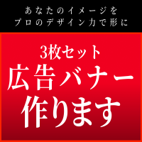 service_img