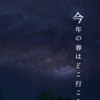 https://d1i4xkpmczcais.cloudfront.net/service/93928/mini/1af9fa102f95bc3b81e93a91b70b3dbe.png