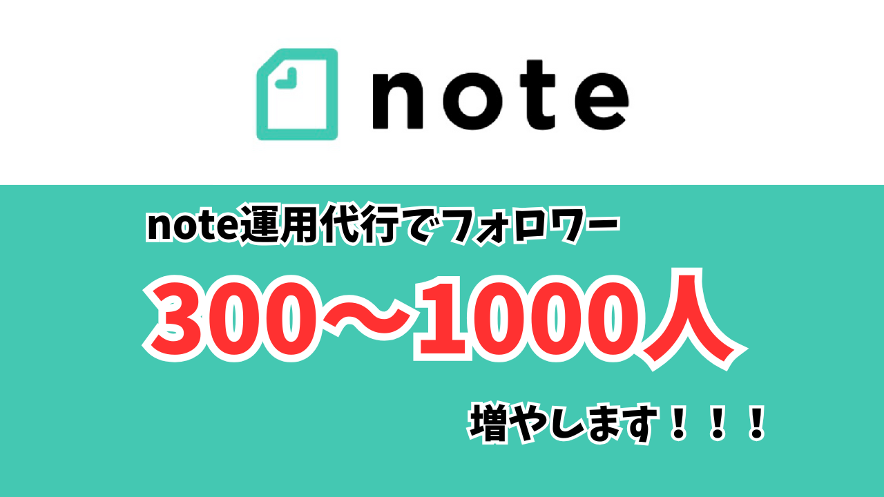 https://d1i4xkpmczcais.cloudfront.net/service/94126/e145015524178e338a92de7fa55ab108.png