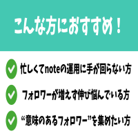 https://d1i4xkpmczcais.cloudfront.net/service/94126/mini/5489cfbb1d9103e41a176769b25d1a2c.png
