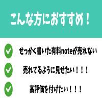 https://d1i4xkpmczcais.cloudfront.net/service/94126/mini/a859be7a036552e9459ab00cc7aac7df.png