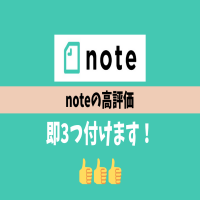 https://d1i4xkpmczcais.cloudfront.net/service/94126/mini/de3d37c09de58595ab0c2c88c10380b3.png