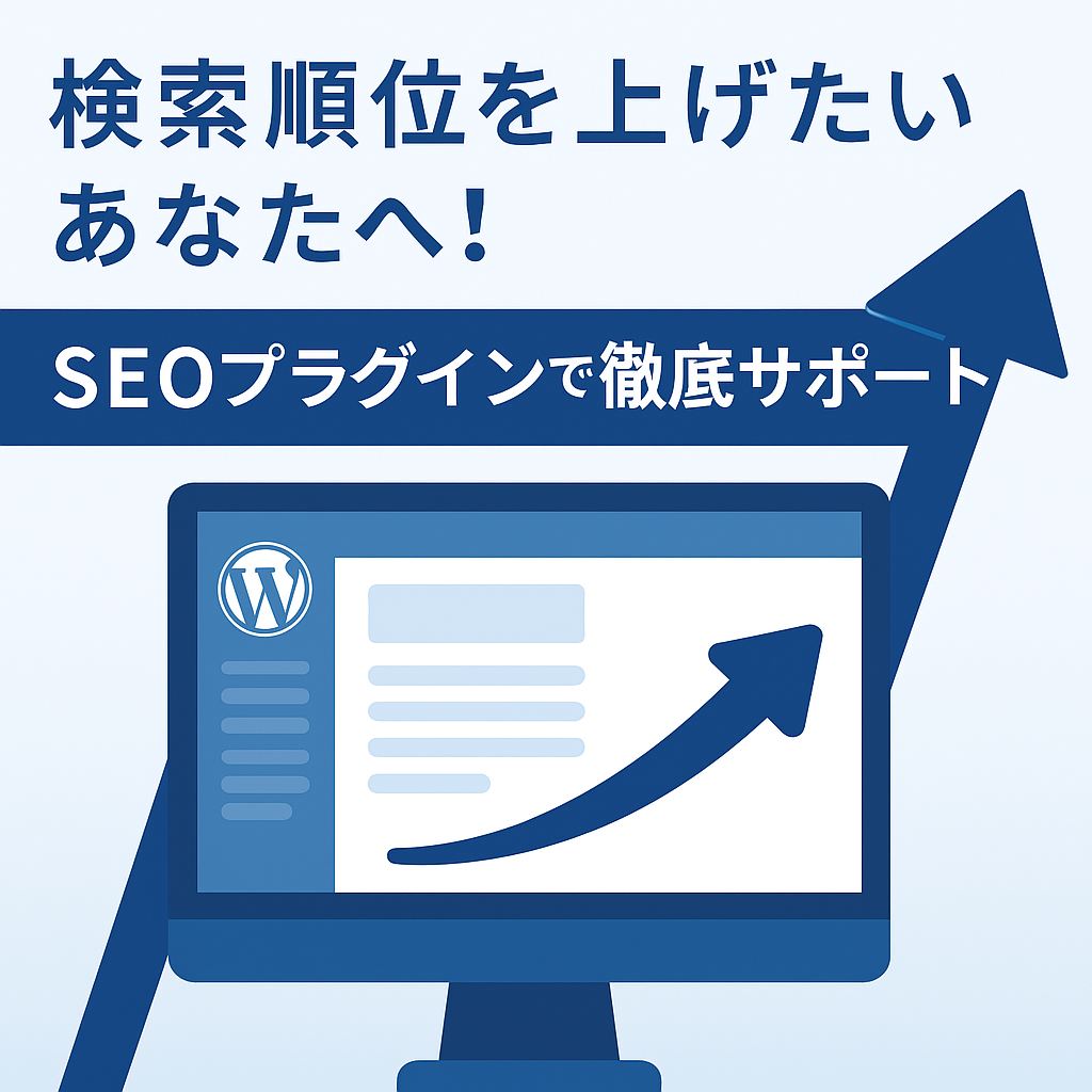 https://d1i4xkpmczcais.cloudfront.net/service/94420/18954fe37dab845f1e6ce04eb9066420.png