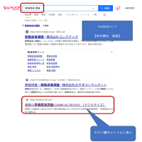 https://d1i4xkpmczcais.cloudfront.net/service/94420/mini/a48331571dfe4b4fc63adc340c4e2474.png