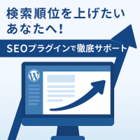 service_img