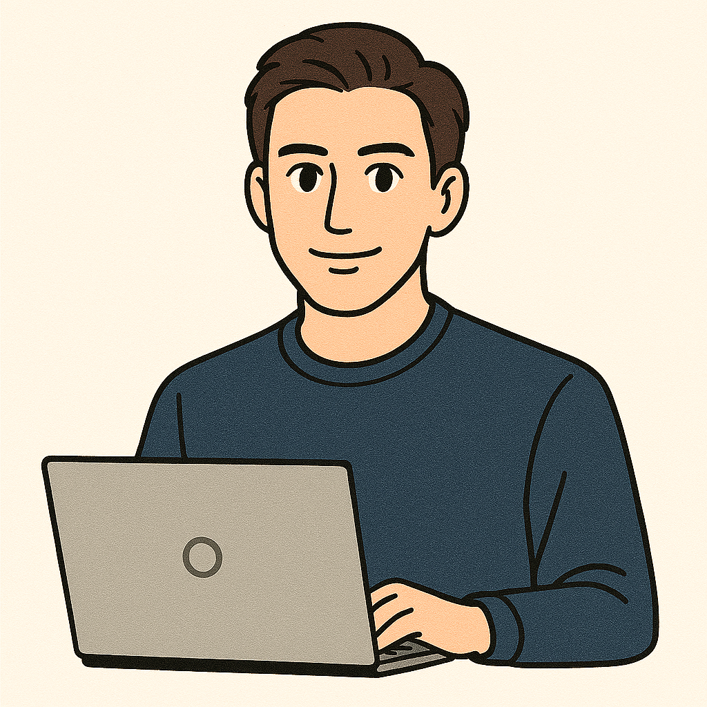 https://d1i4xkpmczcais.cloudfront.net/service/94548/a1def87634538c91e552698ba9b8a82d.png
