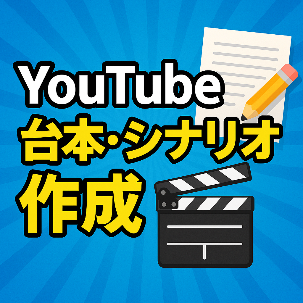 https://d1i4xkpmczcais.cloudfront.net/service/94560/efac7732ab35d1fbfb9c6cdbb5efedce.png