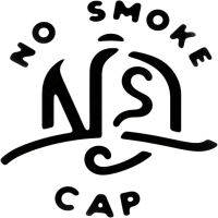 https://d1i4xkpmczcais.cloudfront.net/service/94665/mini/1054c0672691b3fa4dc221dce4507a6e.png