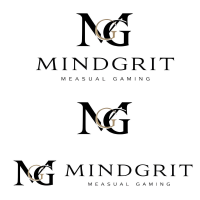 https://d1i4xkpmczcais.cloudfront.net/service/94665/mini/df1161b8643beb7269945b3ec253ae76.jpeg