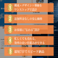 https://d1i4xkpmczcais.cloudfront.net/service/94682/mini/05d5e455265cd3bf67bcd46d5371bb9b.png
