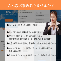 https://d1i4xkpmczcais.cloudfront.net/service/94682/mini/28584e8aae7657e021fbe7470c63bb27.png