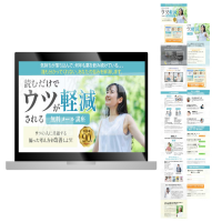 https://d1i4xkpmczcais.cloudfront.net/service/94796/mini/39a866a2ca2756bd090ed5faf6b007c2.jpeg