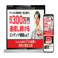 https://d1i4xkpmczcais.cloudfront.net/service/94796/mini/7592a0778603a36e2bd96aa65e0662c3.jpeg