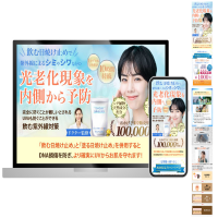 https://d1i4xkpmczcais.cloudfront.net/service/94796/mini/ba3115ad8ae83fef80e3f89a3ec6adac.jpeg