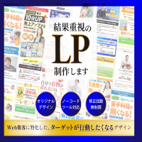 service_img