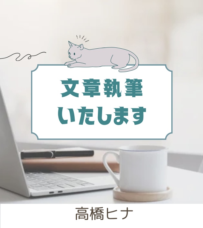https://d1i4xkpmczcais.cloudfront.net/service/94798/22bd1277b7a708d7a9d030c8017f5d75.jpeg