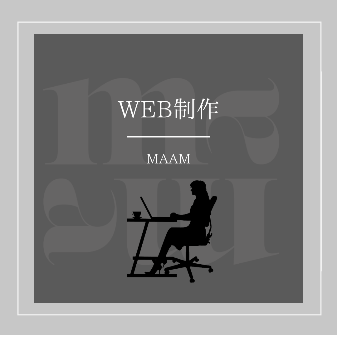 https://d1i4xkpmczcais.cloudfront.net/service/94815/0af0797283ed11153ec8659676d0db14.png