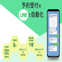 https://d1i4xkpmczcais.cloudfront.net/service/94860/mini/d88e907a1c5a2f4c52ea1c0b7c261b55.png