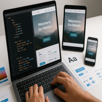 https://d1i4xkpmczcais.cloudfront.net/service/94888/mini/57a97497e66ef36cd3affc5010f84905.png